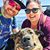 Heather Kallam's profile image