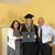 Monica Barron Vachon's profile image