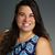 Kari Wilbanks's profile image