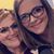 Constance JoAnn Marshall's profile image