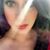 Reiko Fay's profile image