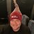 Lawrence McNaul's profile image