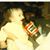 Cathy Robison Pulverente's profile image