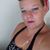 Heather Washabaugh's profile image