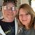 Terese Foucault's profile image