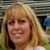 Tracy Wood Plunkett's profile image