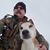 Stephen Marynowicz's profile image
