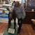 Barbi Steenberg-Womack's profile image
