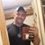 Shawn Folstad's profile image