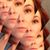 Sarah Bradley's profile image