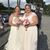 Carla Elicker Corcoran's profile image