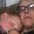 Tina Wright-Wismer's profile image