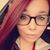 Bekkah Beckwith's profile image