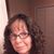 Theresa Scheidel Smith's profile image