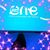 Leandra Dimate's profile image