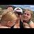 Mahala Benson's profile image