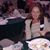 Jodi Grear Cammarota's profile image