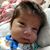 Rachelle Areyan's profile image