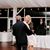 Sherry Shuler's profile image