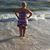 Kelly Hixson's profile image