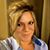 Regan Bullion's profile image