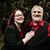 Amanda Lyle Shappell's profile image