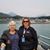 Sue Kitchen's profile image