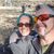 Shannon Rob Woods's profile image
