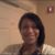 Natasha Holton's profile image