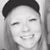 Becky Renee Gasque's profile image