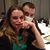 Jennifer Savzyan's profile image