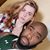 Keno'e Mullings's profile image