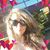 Ingrid Pop's profile image