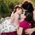 Valeria Carmona-Martinez's profile image