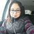 Mindy Santana's profile image