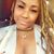Toya Morton's profile image