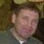 Dave Sherman's profile image