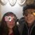 Maria C. Carrillo's profile image
