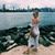 Anastasia Gromova's profile image