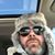 Jim Bouderau's profile image