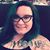 Heather Keberlein's profile image