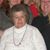 Carol Kendall's profile image