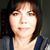 Jerri Greenawald's profile image
