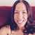 Laura Ryzewski's profile image