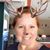 Deborah Hawkinberry's profile image