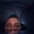 Joshua Vannatta-Jones's profile image