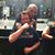 Dave Gegorek's profile image