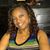 Sheri Johnson-Mungin's profile image
