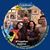 Yvonne M Rivera Davison's profile image