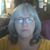 Kathie Anderson's profile image